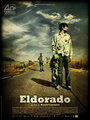 Смотреть «Эльдорадо» онлайн фильм в хорошем качестве