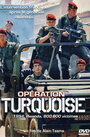 Турецкая операция (2007)