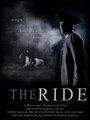 The Ride (2007) кадры фильма смотреть онлайн в хорошем качестве