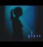 Glass (2008) трейлер фильма в хорошем качестве 1080p