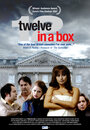 Смотреть «12 in a Box» онлайн фильм в хорошем качестве
