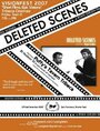 Смотреть «Deleted Scenes» онлайн фильм в хорошем качестве