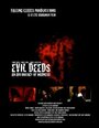 Evil Deeds (2007)