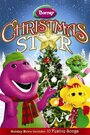 Barney's Christmas Star (2002) трейлер фильма в хорошем качестве 1080p