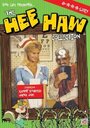 Hee Haw (1969) скачать бесплатно в хорошем качестве без регистрации и смс 1080p