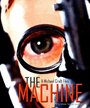 The Machine (2002) кадры фильма смотреть онлайн в хорошем качестве