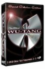 Wu-Tang (1998)