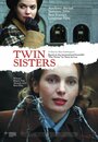 Сестры-близнецы (2002) кадры фильма смотреть онлайн в хорошем качестве