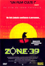 Зона 39 (1996) трейлер фильма в хорошем качестве 1080p