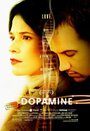 Смотреть «Допамин» онлайн фильм в хорошем качестве