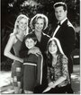 Секреты семьи Арно (2000) трейлер фильма в хорошем качестве 1080p