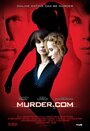 Свидание с убийцей (2008) трейлер фильма в хорошем качестве 1080p
