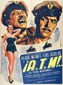 На полном ходу (1951) трейлер фильма в хорошем качестве 1080p