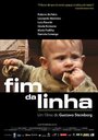 Смотреть «Fim da Linha» онлайн фильм в хорошем качестве