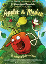 Смотреть «Æblet & ormen» онлайн в хорошем качестве