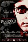 Darkroom (2008) трейлер фильма в хорошем качестве 1080p