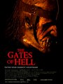 Смотреть «Врата ада» онлайн фильм в хорошем качестве
