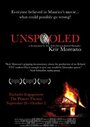Unspooled (2008) кадры фильма смотреть онлайн в хорошем качестве
