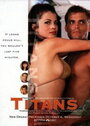 Титаны (2000) кадры фильма смотреть онлайн в хорошем качестве