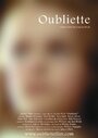 Oubliette (2008) трейлер фильма в хорошем качестве 1080p