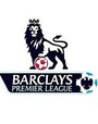 Смотреть «Barclays English Premier League 2004/2005» онлайн фильм в хорошем качестве