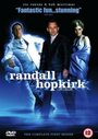 Randall & Hopkirk (Deceased) (2000)