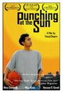 Punching at the Sun (2006)