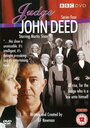Судья Джон Дид (2001) трейлер фильма в хорошем качестве 1080p