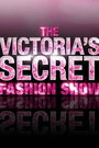 Смотреть «Показ мод Victoria's Secret 2006» онлайн фильм в хорошем качестве