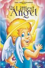 Смотреть «Маленький ангел» онлайн в хорошем качестве