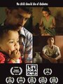 Life for a Child (2008) скачать бесплатно в хорошем качестве без регистрации и смс 1080p
