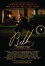 Смотреть «Билли: Ранние годы» онлайн фильм в хорошем качестве
