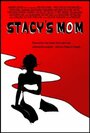 Смотреть «Мама Стейси» онлайн фильм в хорошем качестве