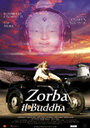 Zorba il Buddha (2004)