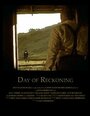 Смотреть «Day of Reckoning» онлайн фильм в хорошем качестве