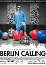 Смотреть «Берлин зовет» онлайн фильм в хорошем качестве