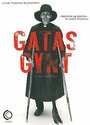 Gatas Gynt (2008)