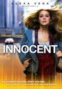 Смотреть «Невинность» онлайн фильм в хорошем качестве
