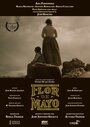 Смотреть «Flor de mayo» онлайн фильм в хорошем качестве