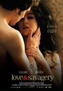 Любовь и дикость (2009) кадры фильма смотреть онлайн в хорошем качестве