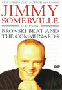 Jimmy Somerville: The Video Collection 1984-1990 (1990) скачать бесплатно в хорошем качестве без регистрации и смс 1080p