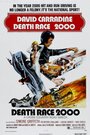 Смертельные гонки 2000 года (1975) трейлер фильма в хорошем качестве 1080p