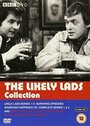 The Likely Lads (1964)