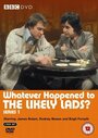 Whatever Happened to the Likely Lads? (1973)