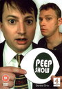 Пип шоу (2003) скачать бесплатно в хорошем качестве без регистрации и смс 1080p