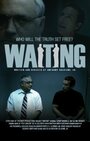 Waiting (2008)