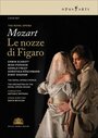 Смотреть «Свадьба Фигаро» онлайн фильм в хорошем качестве