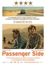 Место пассажира (2009) кадры фильма смотреть онлайн в хорошем качестве