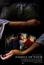 Смотреть «Family of Four» онлайн фильм в хорошем качестве