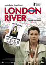 Река Лондон (2009) скачать бесплатно в хорошем качестве без регистрации и смс 1080p